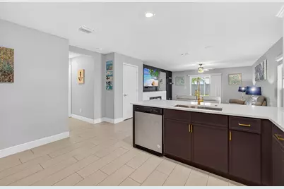 452 SE Asbury Lane, Port Saint Lucie, FL 34983 - Photo 16