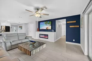 452 SE Asbury Ln, Port Saint Lucie, FL 34983 - Photo 20