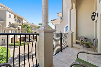 126 Tierra Lane, Unit #2, Jupiter, FL 33477 - Photo 26