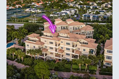 126 Tierra Lane, Unit #2, Jupiter, FL 33477 - Photo 58