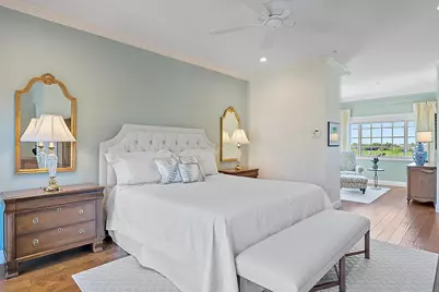 126 Tierra Lane, Unit #2, Jupiter, FL 33477 - Photo 38