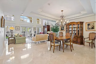 126 Tierra Lane, Unit #2, Jupiter, FL 33477 - Photo 22