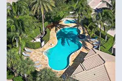 126 Tierra Lane, Unit #2, Jupiter, FL 33477 - Photo 54