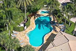 126 Tierra Ln, Jupiter, FL 33477 - Photo 54