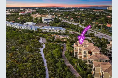 126 Tierra Lane, Unit #2, Jupiter, FL 33477 - Photo 56