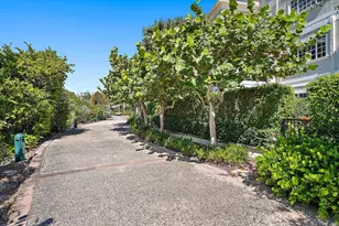 126 Tierra Ln, Jupiter, FL 33477 - Photo 52