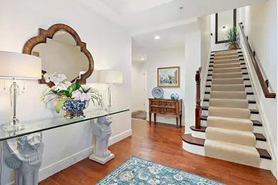 126 Tierra Lane, Unit #2, Jupiter, FL 33477 - Photo 6