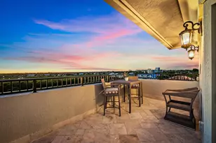 126 Tierra Ln, Jupiter, FL 33477 - Photo 48