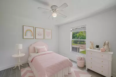 8671 155th Place N, Palm Beach Gardens, FL 33418 - Photo 84