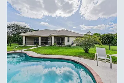 8671 155th Place N, Palm Beach Gardens, FL 33418 - Photo 40