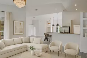 8671 155th Pl N, Palm Beach Gardens, FL 33418 - Photo 60