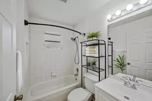 8671 155th Pl N, Palm Beach Gardens, FL 33418 - Photo 108
