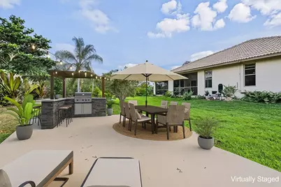 8671 155th Place N, Palm Beach Gardens, FL 33418 - Photo 20