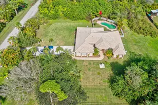 8671 155th Pl N, Palm Beach Gardens, FL 33418 - Photo 22