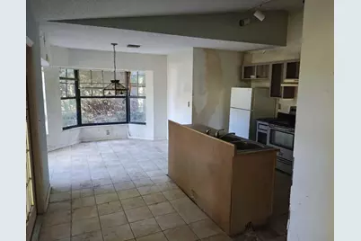 186 24th Avenue, Vero Beach, FL 32962 - Photo 10