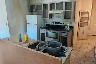 186 24th Ave, Vero Beach, FL 32962 - Photo 2