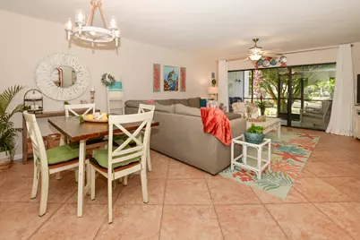 1831 SW Palm City Road, Unit #C501, Stuart, FL 34994 - Photo 12