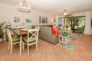 1831 SW Palm City Rd, Stuart, FL 34994 - Photo 12