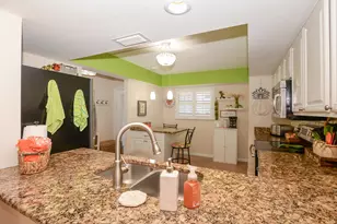 1831 SW Palm City Rd, Stuart, FL 34994 - Photo 10