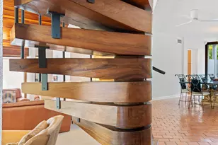 815 Tangerine Way, Delray Beach, FL 33483 - Photo 20