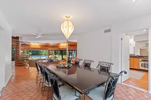 815 Tangerine Way, Delray Beach, FL 33483 - Photo 10