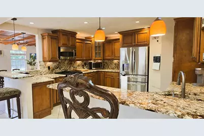 819 Colonial Road, West Palm Beach, FL 33405 - Photo 8