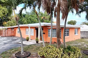 819 Colonial Rd, West Palm Beach, FL 33405 - Photo 1