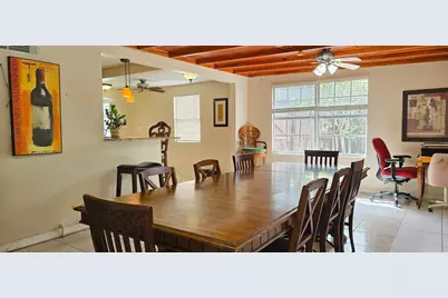 819 Colonial Road, West Palm Beach, FL 33405 - Photo 10