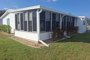 3605 Crabapple Dr, Port Saint Lucie, FL 34952 - Photo 32