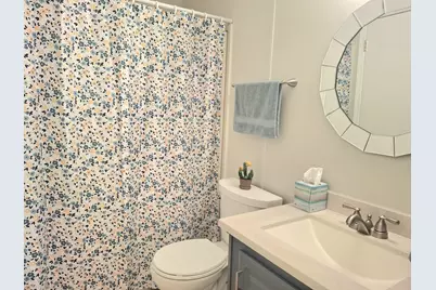 3605 Crabapple Drive, Port Saint Lucie, FL 34952 - Photo 22