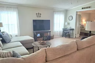3605 Crabapple Dr, Port Saint Lucie, FL 34952 - Photo 4