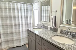 3605 Crabapple Dr, Port Saint Lucie, FL 34952 - Photo 18