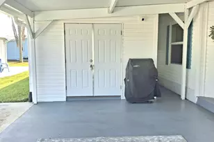 3605 Crabapple Dr, Port Saint Lucie, FL 34952 - Photo 30