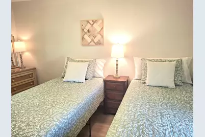 3605 Crabapple Drive, Port Saint Lucie, FL 34952 - Photo 26