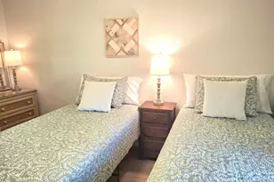 3605 Crabapple Dr, Port Saint Lucie, FL 34952 - Photo 26