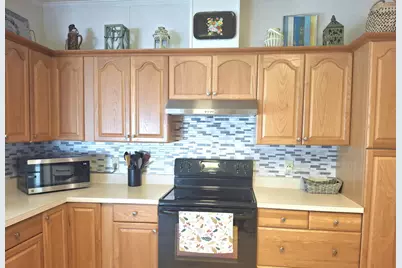 3605 Crabapple Drive, Port Saint Lucie, FL 34952 - Photo 10