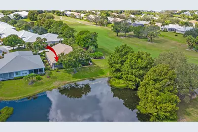 1741 SW Willowbend Lane, Palm City, FL 34990 - Photo 40
