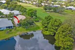 1741 SW Willowbend Ln, Palm City, FL 34990 - Photo 40