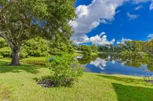 1741 SW Willowbend Ln, Palm City, FL 34990 - Photo 26