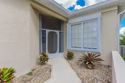 1741 SW Willowbend Lane, Palm City, FL 34990 - Photo 32