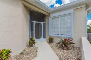 1741 SW Willowbend Ln, Palm City, FL 34990 - Photo 32