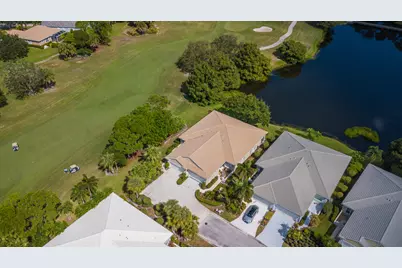 1741 SW Willowbend Lane, Palm City, FL 34990 - Photo 36