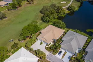 1741 SW Willowbend Ln, Palm City, FL 34990 - Photo 36