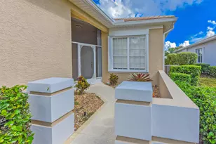 1741 SW Willowbend Ln, Palm City, FL 34990 - Photo 2