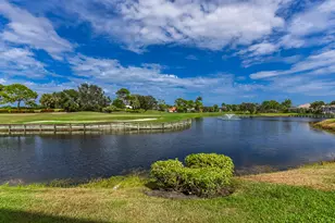 1741 SW Willowbend Ln, Palm City, FL 34990 - Photo 44