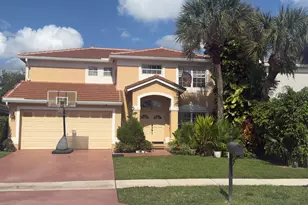 1622 S S Club Dr Dr, Wellington, FL 33414 - Photo 1