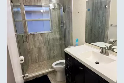 1622 S S Club Drive Drive, Wellington, FL 33414 - Photo 10