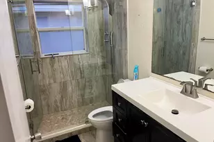 1622 S S Club Dr Dr, Wellington, FL 33414 - Photo 10