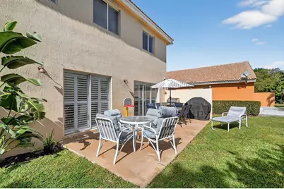 6164 Willoughby Circle, Lake Worth, FL 33463 - Photo 22