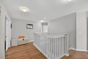 6164 Willoughby Cir, Lake Worth, FL 33463 - Photo 16